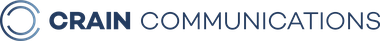 Crain Communications