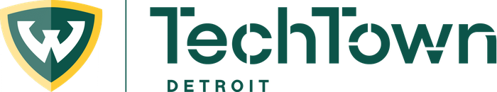 TechTown Detroit